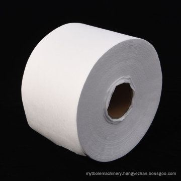 Meltblown Nonwoven Fabric for Mask PP Meltblown Nonwoven